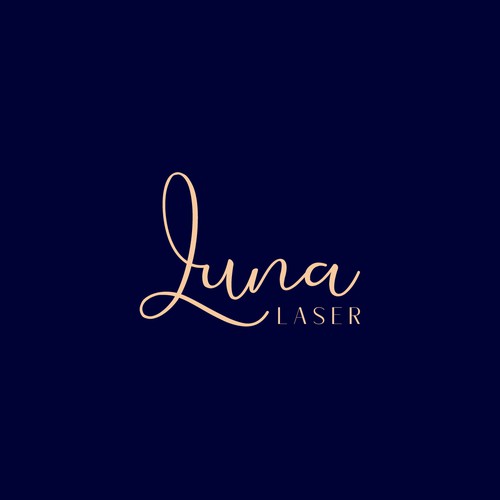 Logo design contest entry by Sherry Designz
