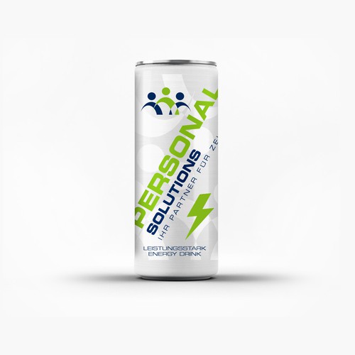 Product packaging contest entry by TristanV