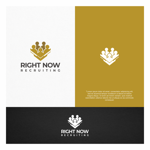  contest entry by beklitos