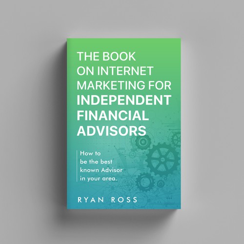 keep it simple. Design by Yna