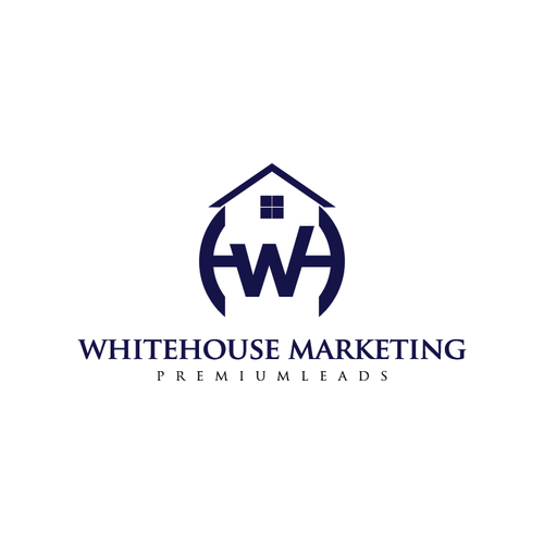  contest entry by Kamen Rider