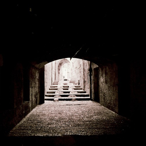 Design Rick Warren's New Book Cover Design by joeyp