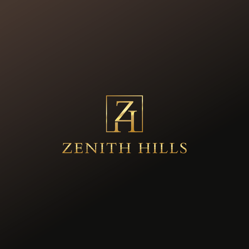  contest entry by ViewArt©FR ✏️ ❤✔️