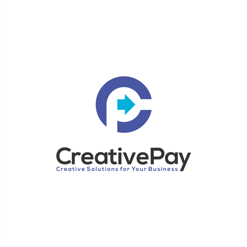 CreativePay.   The Creative Solution Design by *eleanor