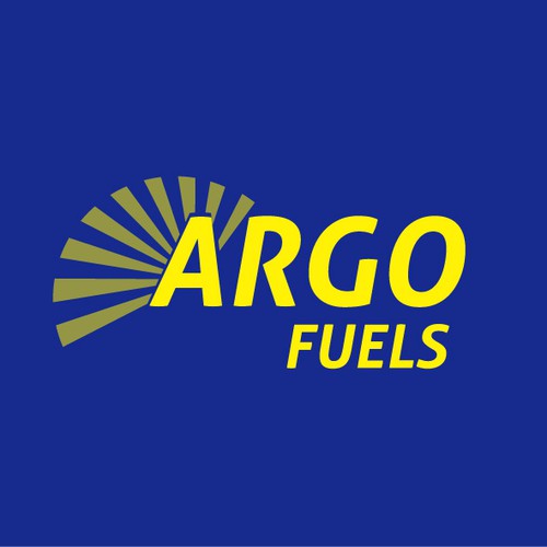 Design di Argo Fuels needs a new logo di Ancikaps