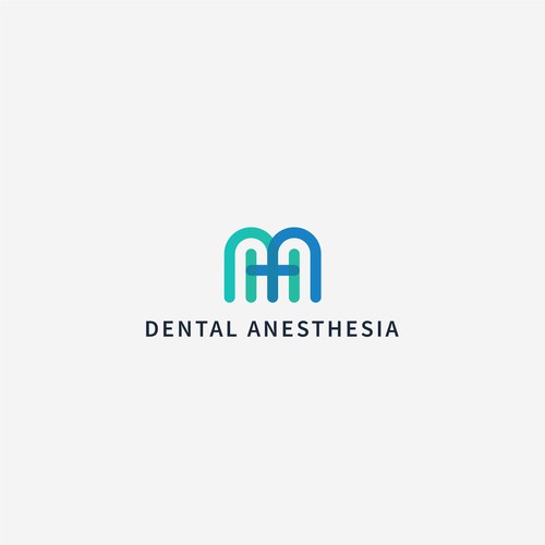 Design Mobile dental anesthesia practice for children, special needs, and adults di Mirko Calvara