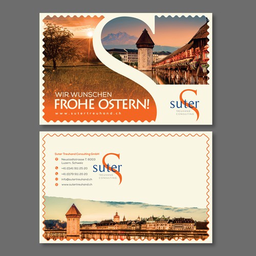  contest entry by Dzhafir