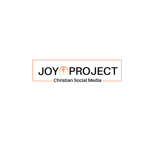 We need a joy filled logo for our tv shows! Design by Gartist46