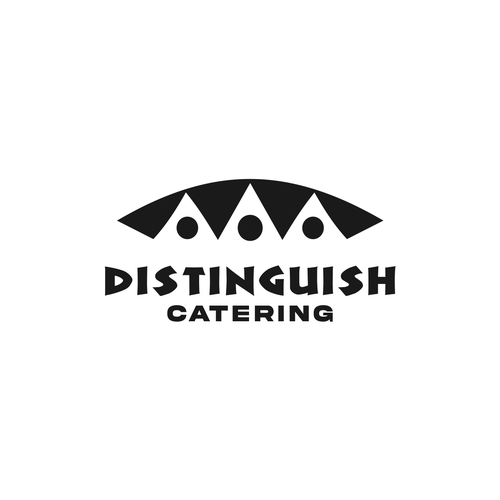 Distinguish Catering : A Taste of Home with a Luxurious Experience Design by Art 27