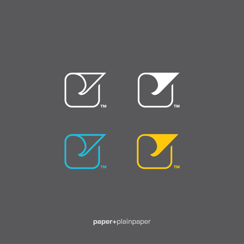 Logo design contest entry by chiligirl❀