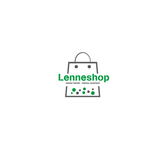 Logo design contest entry by khaled bebo