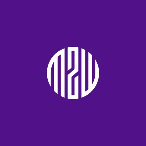  contest entry by Bakin Design