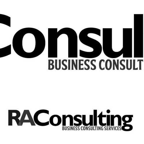 Logo & business card contest entry by animaturas