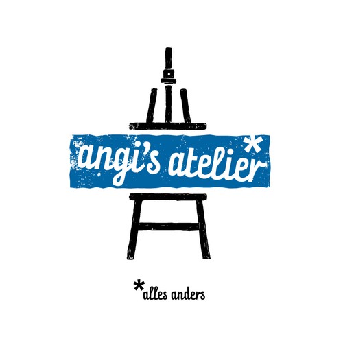  contest entry by Henning Bo