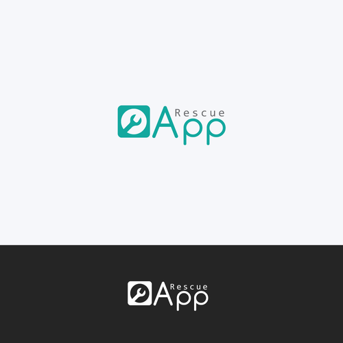 Logo & hosted website contest entry by Artmaniadesign