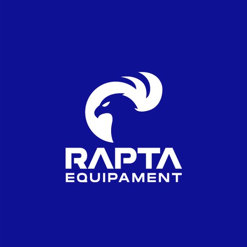 RAPTA Equipment: Smart, Agile, Tough Design by Yeison Higuera