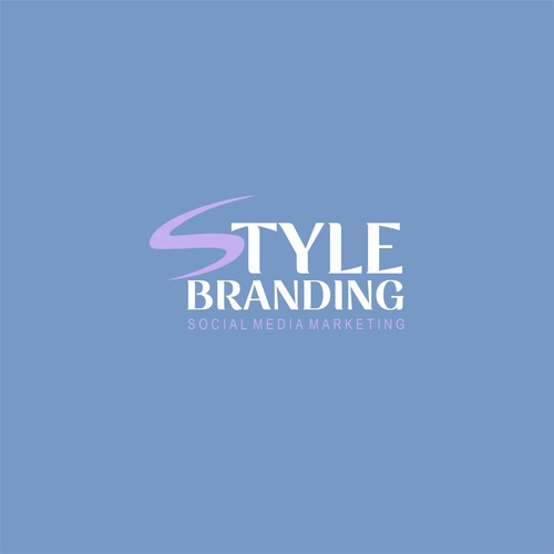 Design di StyleBranding - Updated Logo di GA19