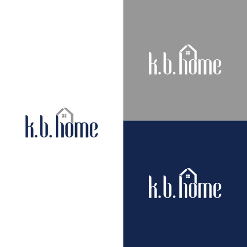 Logo design contest entry by Wis Mangsane