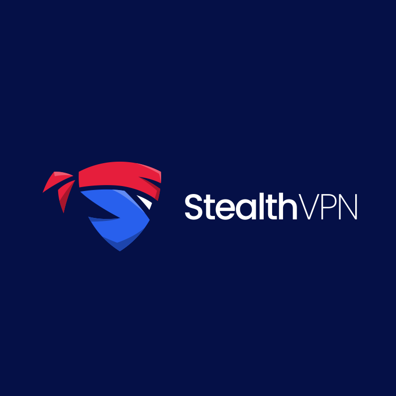 Vpn Logos - Free Vpn Logo Ideas, Design & Templates