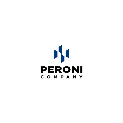 PERONI NEW 12/3 Design by vulv