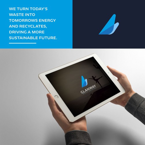 Zweitplatziertes Design von ♥John 316♥