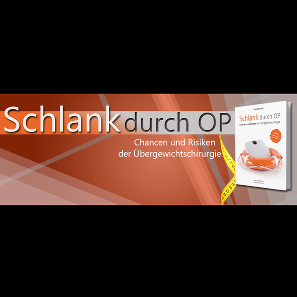 Design by Hirosp titled "Portada de Fscebook Sobre Reduccion de Peso"