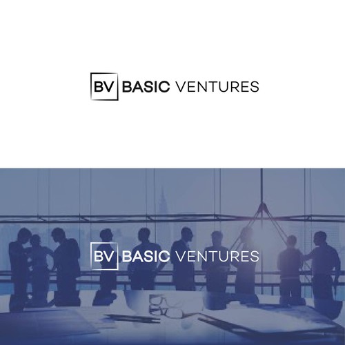 Logo Design - Quick turn around, easy to work with Design by K-design™