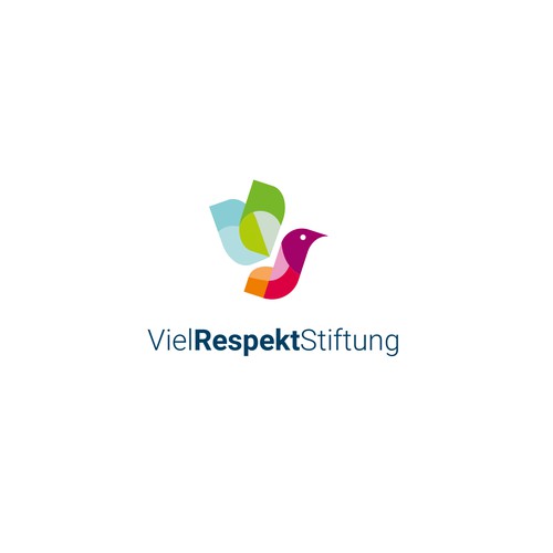  contest entry by imFlow☀️