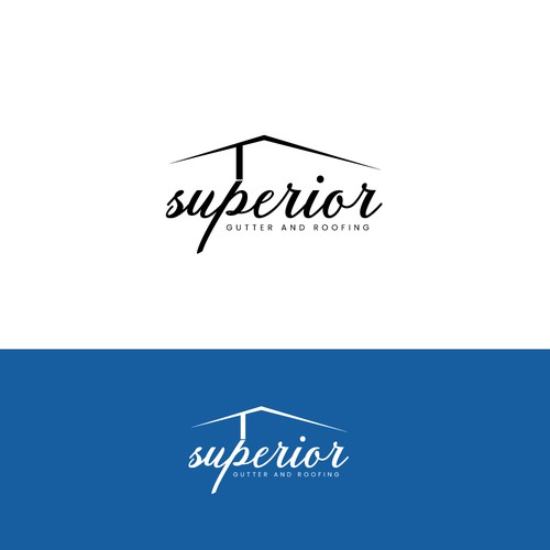 Take my Logo to the dojo!! My company logo needs your help being re-designed!! Design by CreCreature