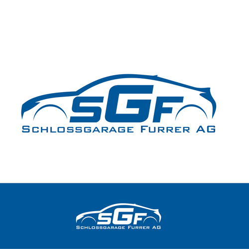  contest entry by vrielle19