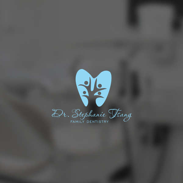 Design by up2date titled "Unique and eye catching logo"