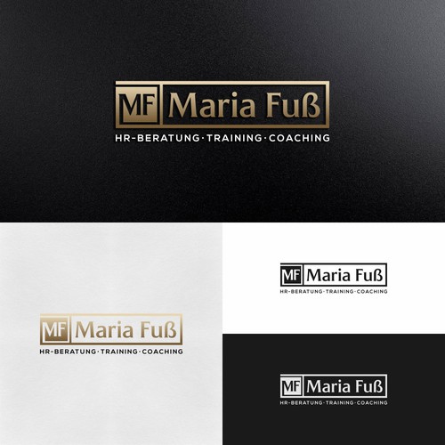  contest entry by Leonidas Lecter ☑