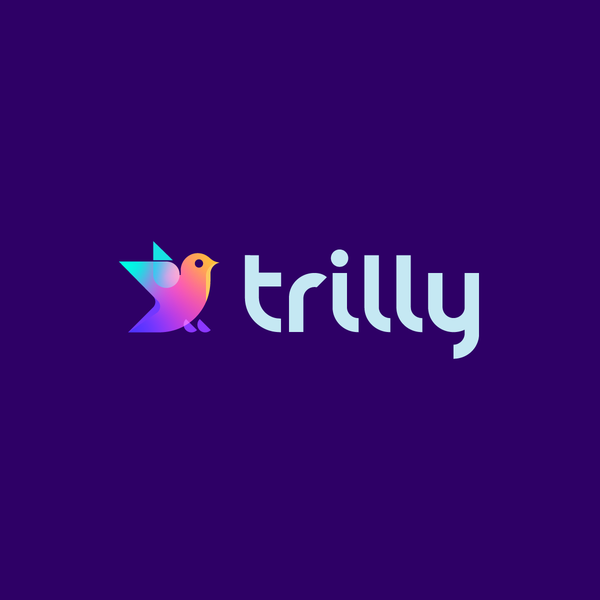 trilly