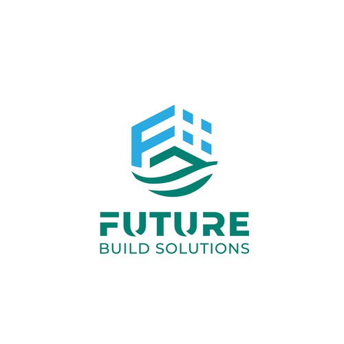 Designs New eco friendly innovative wholesale housing company