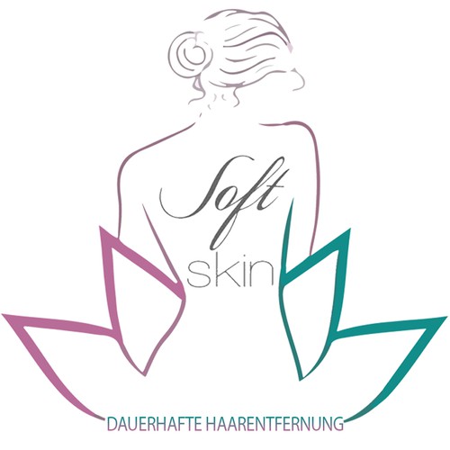 Logo design contest entry by RanaSab707