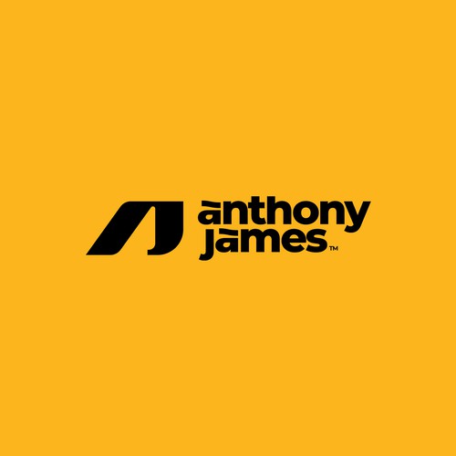 Create a modern/minimalist architect inspired logo and brand book for my buyers agent business Diseño de aleshan