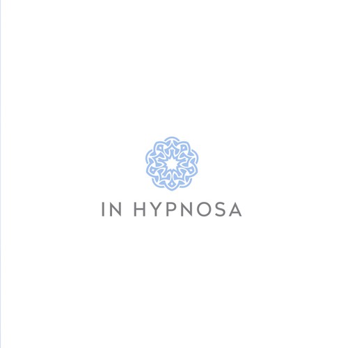 Logo & business card contest entry by REØdesign