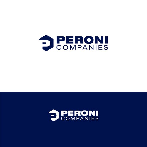 PERONI NEW 12/3 Design by Danny_