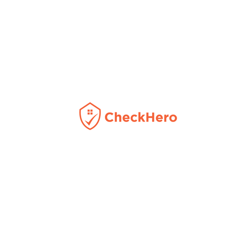 Logo for Home Safety Compliance Company!-ontwerp door SM ⭐⭐⭐⭐⭐