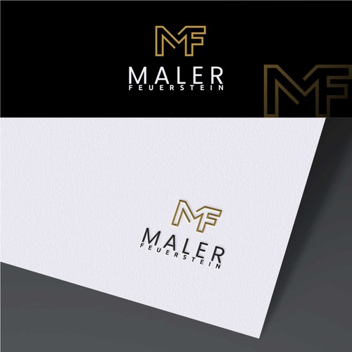  contest entry by Padasoka_logo