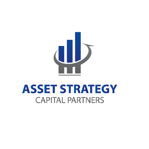 Asset Strategy Design by ochimdayut62