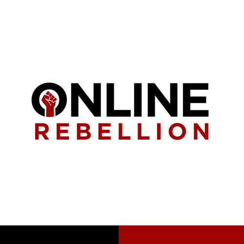  contest entry by CREATIVE NINJA ✅