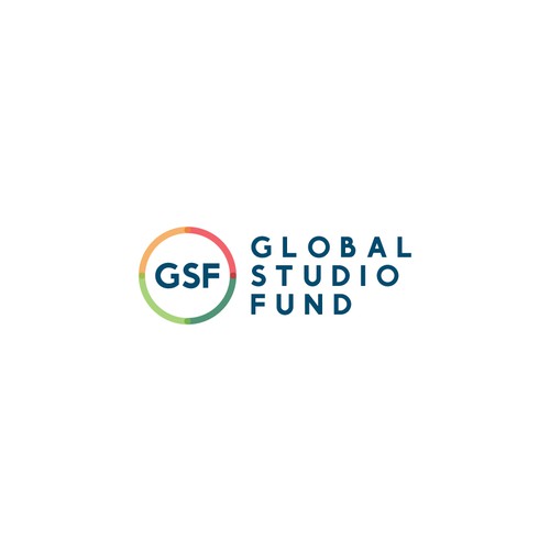 Creative _™さんのDesign a Logo for a Fund Investing in Startups and Venture Studiosデザイン