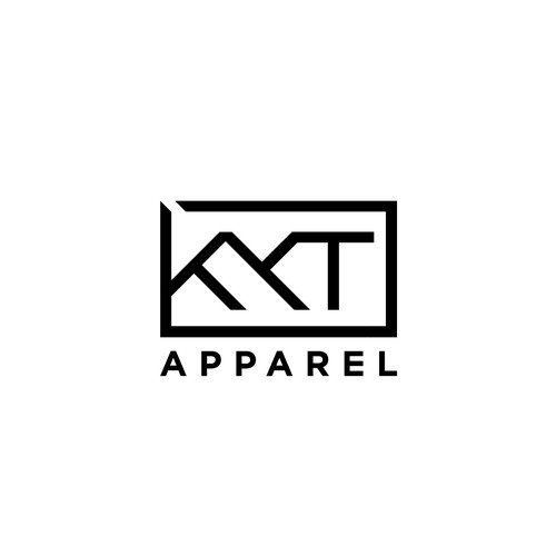 Kyt Apparel Design by NUR (LoGo)