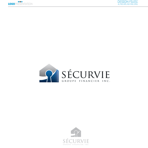  contest entry by HadiArts