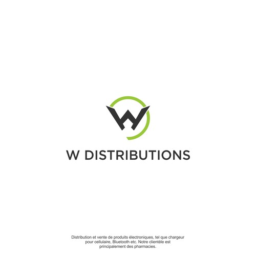  contest entry by louiselancau