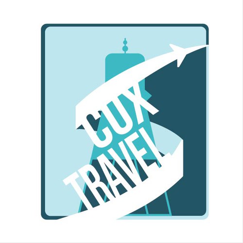 Logo design contest entry by Designs by Velez