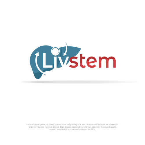 livstem Design by Jesher