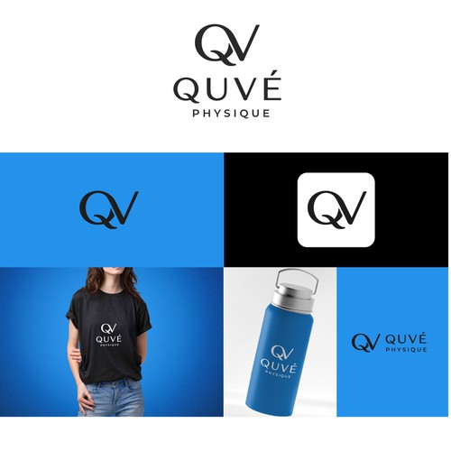 Logo design contest entry by Krishna__Art
