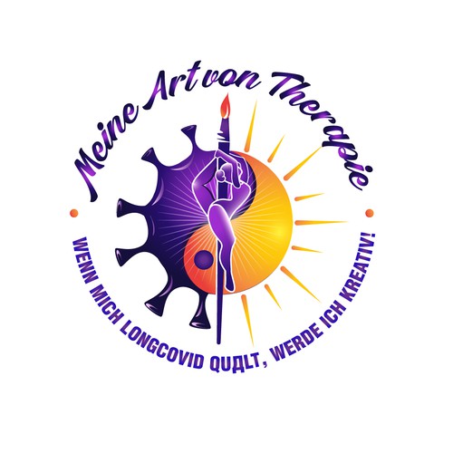  contest entry by Tanny Dew ❤︎